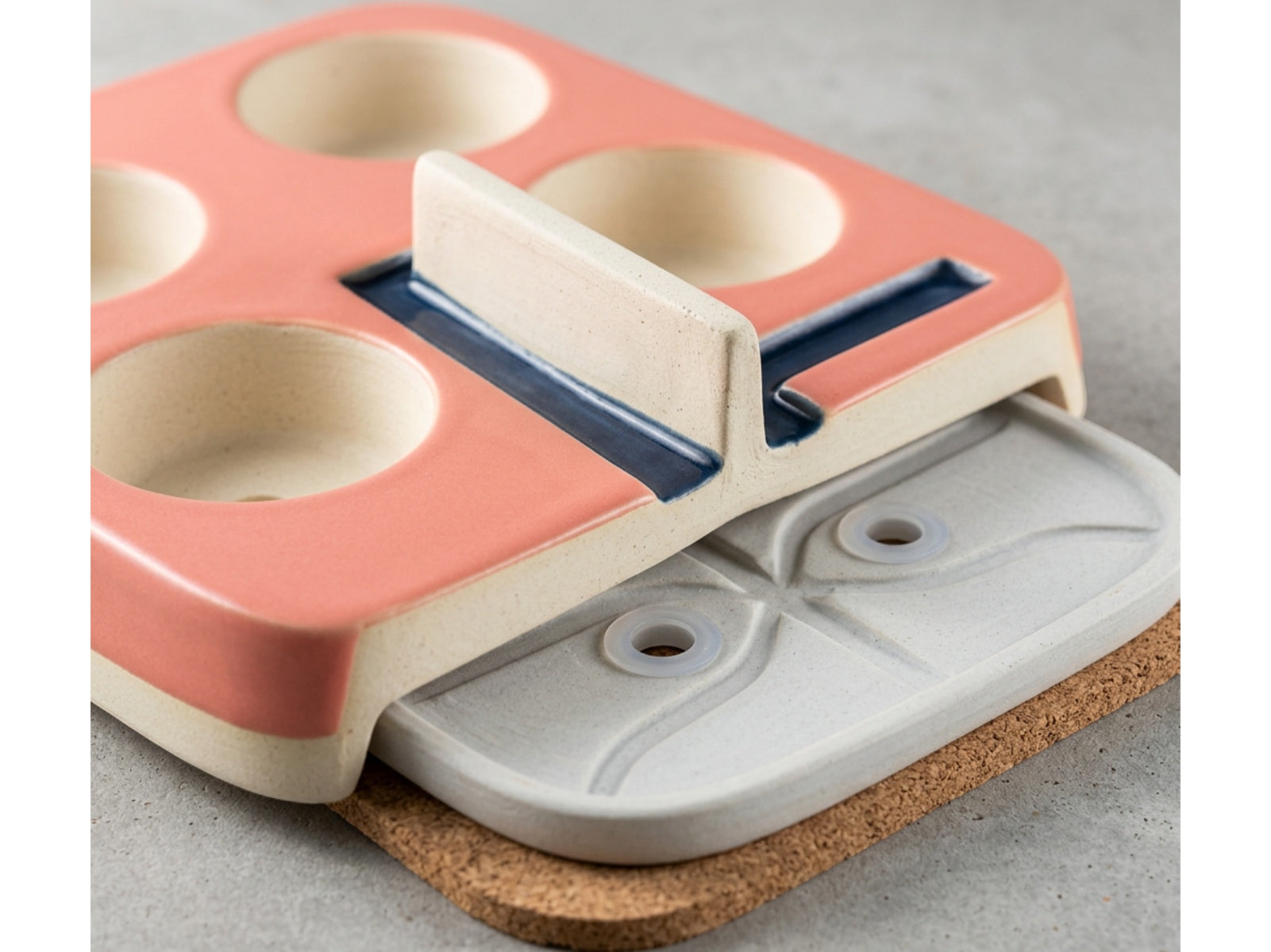 Lisy product detail